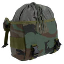 Rothco G.I. Type Enhanced Butt Packs. Item