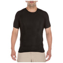 TIGHT CREW S/S