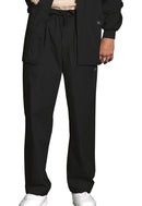 Cherokee Men's Fly Front Cargo Pant. Item 4000S in CK WW ORIGINALS Collection. Live Chat for Bulk Discounts.
