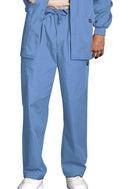 Cherokee Men's Fly Front Cargo Pant. Item 4000S in CK WW ORIGINALS Collection. Live Chat for Bulk Discounts.