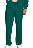 Cherokee Men's Fly Front Cargo Pant. Item 4000S in CK WW ORIGINALS Collection. Live Chat for Bulk Discounts.