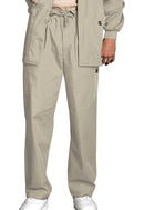 Cherokee Men's Fly Front Cargo Pant. Item 4000S in CK WW ORIGINALS Collection. Live Chat for Bulk Discounts.