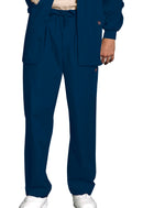 Cherokee Men's Fly Front Cargo Pant. Item 4000S in CK WW ORIGINALS Collection. Live Chat for Bulk Discounts.