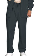 Cherokee Men's Fly Front Cargo Pant. Item 4000S in CK WW ORIGINALS Collection. Live Chat for Bulk Discounts.