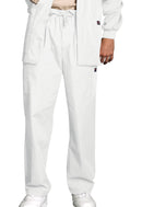 Cherokee Men's Fly Front Cargo Pant. Item 4000S in CK WW ORIGINALS Collection. Live Chat for Bulk Discounts.