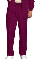Cherokee Men's Fly Front Cargo Pant. Item 4000S in CK WW ORIGINALS Collection. Live Chat for Bulk Discounts.