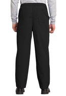 Cherokee Men's Fly Front Cargo Pant. Item 4000T in CK WW ORIGINALS Collection. Live Chat for Bulk Discounts.