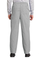 Cherokee Men's Fly Front Cargo Pant. Item 4000T in CK WW ORIGINALS Collection. Live Chat for Bulk Discounts.
