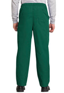 Cherokee Men's Fly Front Cargo Pant. Item 4000T in CK WW ORIGINALS Collection. Live Chat for Bulk Discounts.