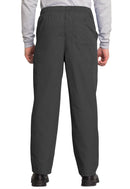 Cherokee Men's Fly Front Cargo Pant. Item 4000T in CK WW ORIGINALS Collection. Live Chat for Bulk Discounts.