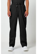 Cherokee Men's Fly Front Cargo Pant. Item 4000 in CK WW ORIGINALS Collection. Live Chat for Bulk Discounts.