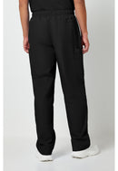 Cherokee Men's Fly Front Cargo Pant. Item 4000 in CK WW ORIGINALS Collection. Live Chat for Bulk Discounts.