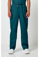 Cherokee Men's Fly Front Cargo Pant. Item 4000 in CK WW ORIGINALS Collection. Live Chat for Bulk Discounts.