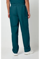 Cherokee Men's Fly Front Cargo Pant. Item 4000 in CK WW ORIGINALS Collection. Live Chat for Bulk Discounts.