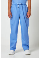 Cherokee Men's Fly Front Cargo Pant. Item 4000 in CK WW ORIGINALS Collection. Live Chat for Bulk Discounts.