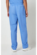 Cherokee Men's Fly Front Cargo Pant. Item 4000 in CK WW ORIGINALS Collection. Live Chat for Bulk Discounts.