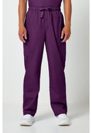 Cherokee Men's Fly Front Cargo Pant. Item 4000 in CK WW ORIGINALS Collection. Live Chat for Bulk Discounts.