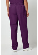 Cherokee Men's Fly Front Cargo Pant. Item 4000 in CK WW ORIGINALS Collection. Live Chat for Bulk Discounts.