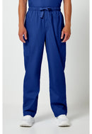 Cherokee Men's Fly Front Cargo Pant. Item 4000 in CK WW ORIGINALS Collection. Live Chat for Bulk Discounts.