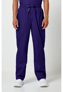Cherokee Men's Fly Front Cargo Pant. Item 4000 in CK WW ORIGINALS Collection. Live Chat for Bulk Discounts.
