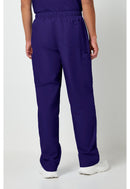 Cherokee Men's Fly Front Cargo Pant. Item 4000 in CK WW ORIGINALS Collection. Live Chat for Bulk Discounts.