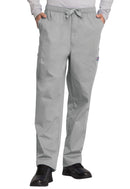 Cherokee Men's Fly Front Cargo Pant. Item 4000 in CK WW ORIGINALS Collection. Live Chat for Bulk Discounts.
