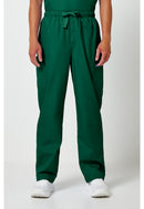 Cherokee Men's Fly Front Cargo Pant. Item 4000 in CK WW ORIGINALS Collection. Live Chat for Bulk Discounts.