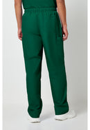 Cherokee Men's Fly Front Cargo Pant. Item 4000 in CK WW ORIGINALS Collection. Live Chat for Bulk Discounts.