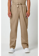 Cherokee Men's Fly Front Cargo Pant. Item 4000 in CK WW ORIGINALS Collection. Live Chat for Bulk Discounts.