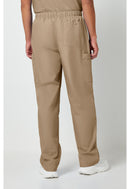 Cherokee Men's Fly Front Cargo Pant. Item 4000 in CK WW ORIGINALS Collection. Live Chat for Bulk Discounts.