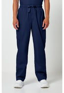 Cherokee Men's Fly Front Cargo Pant. Item 4000 in CK WW ORIGINALS Collection. Live Chat for Bulk Discounts.
