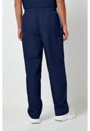 Cherokee Men's Fly Front Cargo Pant. Item 4000 in CK WW ORIGINALS Collection. Live Chat for Bulk Discounts.