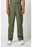 Cherokee Men's Fly Front Cargo Pant. Item 4000 in CK WW ORIGINALS Collection. Live Chat for Bulk Discounts.