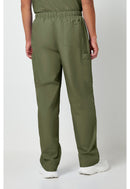 Cherokee Men's Fly Front Cargo Pant. Item 4000 in CK WW ORIGINALS Collection. Live Chat for Bulk Discounts.