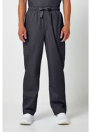 Cherokee Men's Fly Front Cargo Pant. Item 4000 in CK WW ORIGINALS Collection. Live Chat for Bulk Discounts.