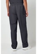 Cherokee Men's Fly Front Cargo Pant. Item 4000 in CK WW ORIGINALS Collection. Live Chat for Bulk Discounts.