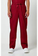 Cherokee Men's Fly Front Cargo Pant. Item 4000 in CK WW ORIGINALS Collection. Live Chat for Bulk Discounts.
