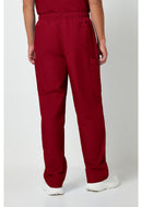Cherokee Men's Fly Front Cargo Pant. Item 4000 in CK WW ORIGINALS Collection. Live Chat for Bulk Discounts.