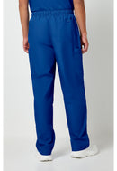 Cherokee Men's Fly Front Cargo Pant. Item 4000 in CK WW ORIGINALS Collection. Live Chat for Bulk Discounts.