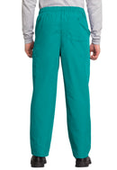 Cherokee Men's Fly Front Cargo Pant. Item 4000 in CK WW ORIGINALS Collection. Live Chat for Bulk Discounts.
