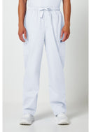 Cherokee Men's Fly Front Cargo Pant. Item 4000 in CK WW ORIGINALS Collection. Live Chat for Bulk Discounts.
