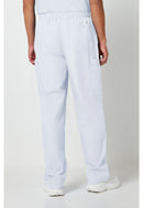 Cherokee Men's Fly Front Cargo Pant. Item 4000 in CK WW ORIGINALS Collection. Live Chat for Bulk Discounts.