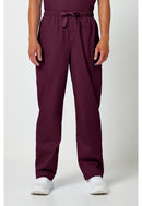 Cherokee Men's Fly Front Cargo Pant. Item 4000 in CK WW ORIGINALS Collection. Live Chat for Bulk Discounts.
