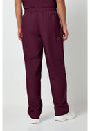 Cherokee Men's Fly Front Cargo Pant. Item 4000 in CK WW ORIGINALS Collection. Live Chat for Bulk Discounts.