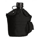 Rothco G.I. Type Enhanced Nylon 1qt. Canteen Cover. Item