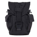 Rothco MOLLE II Canteen & Utility Pouch. Item