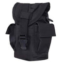 Rothco MOLLE II Canteen & Utility Pouch. Item