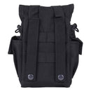 Rothco MOLLE II Canteen & Utility Pouch. Item