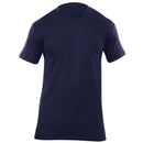 UTILI-T 3PK S/S T