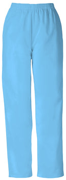 Cherokee Natural Rise Tapered Leg Pull-On Pant. Item 4001P in CK WW ORIGINALS Collection. Live Chat for Bulk Discounts.
